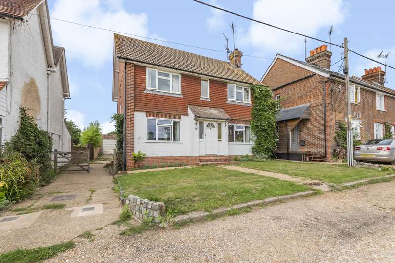 Houses for sale & to rent in RH5 5SB, Forest Green, Okewood Dorking