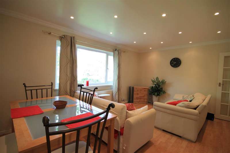 2 Bedroom Apartment To Rent In Tarset Street, City Centre, NE1