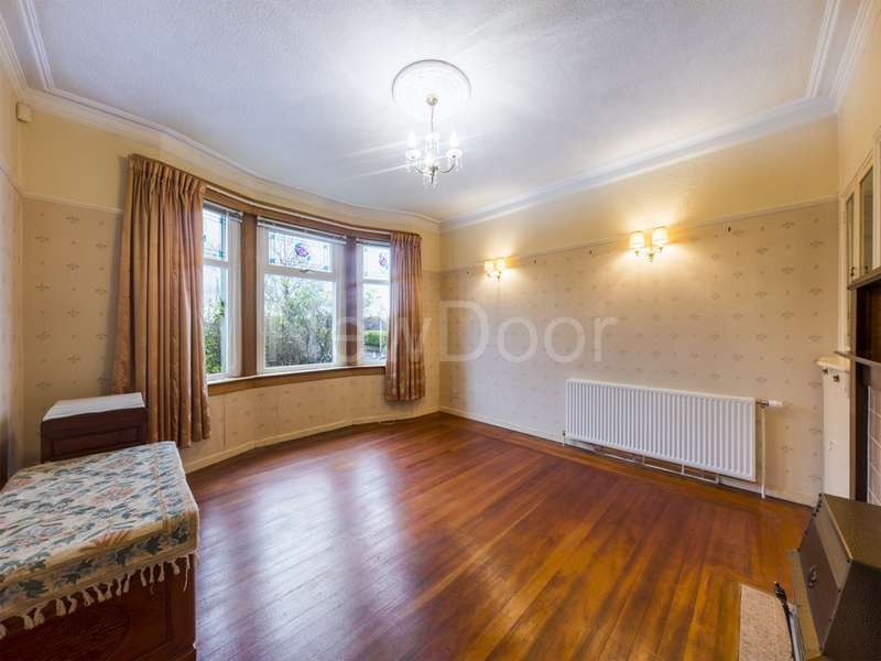 3 Bedroom Bungalow For Sale In Glenpatrick Road, Elderslie, PA5