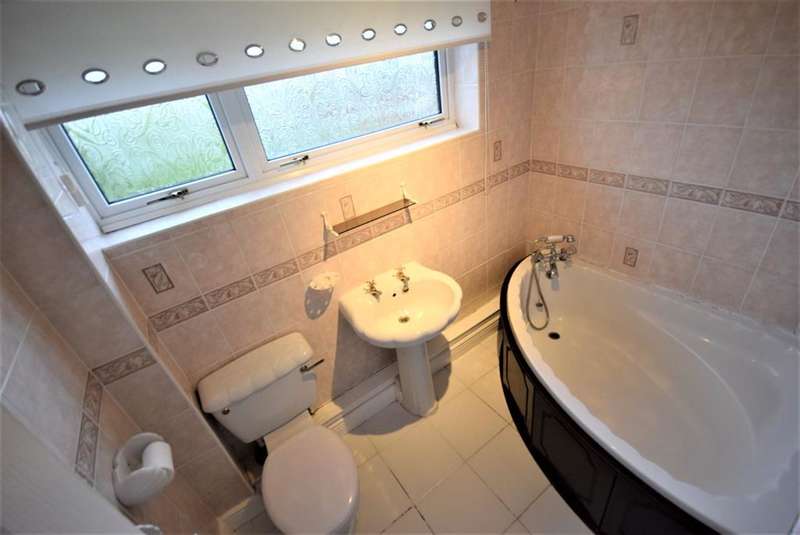 3 Bedroom House For Rent In Durham Uk 3 Bedroom House For Rent In Durham Uk