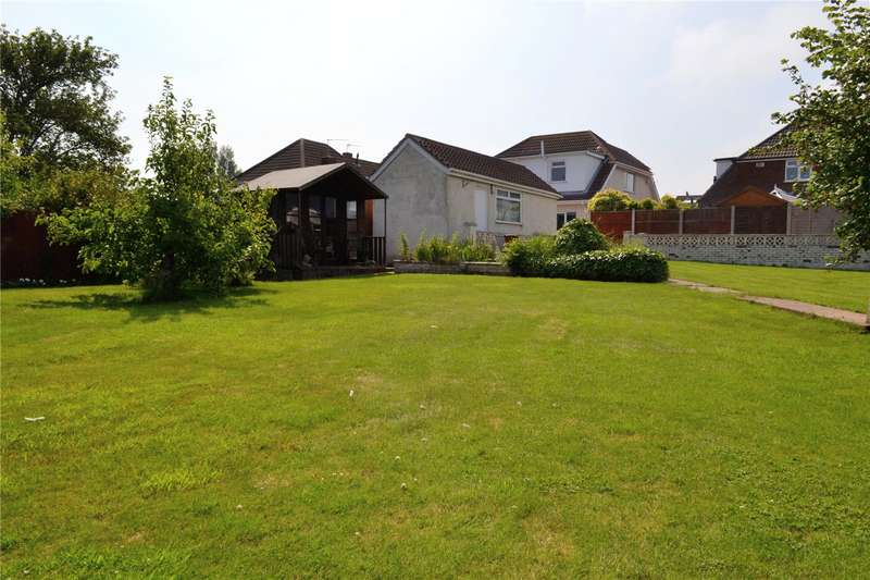 4 Bedroom House For Sale In North Sea Lane, Cleethorpes, DN35