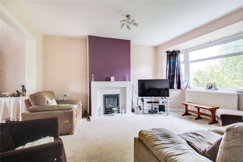 Leading Search Results