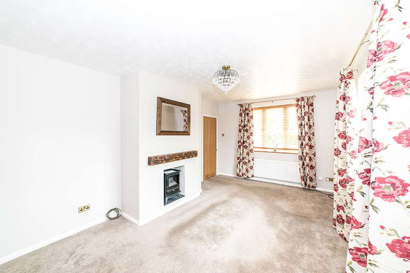 3 Bedroom Terraced House For Sale In Eden Dale, Crawcrook Ryton, Tyne