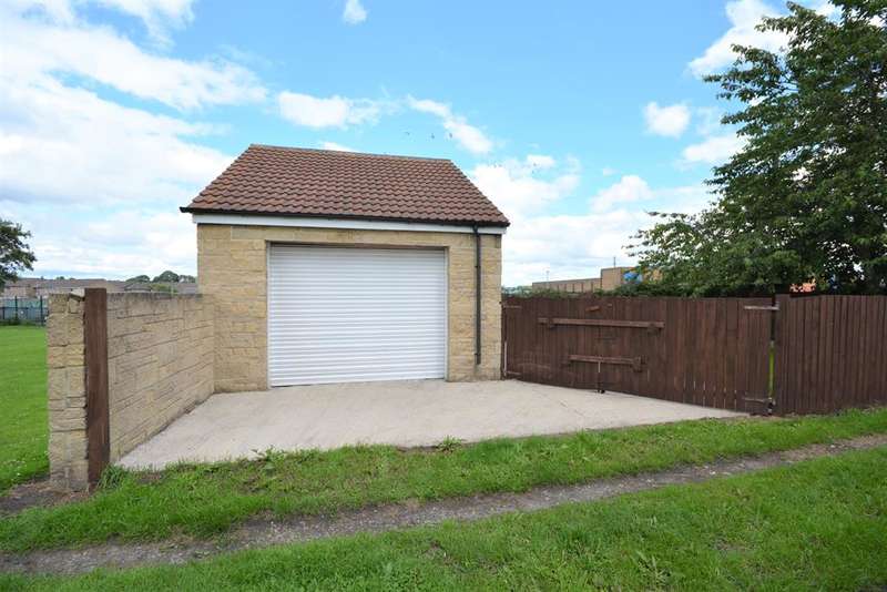 4 Bedroom Detached House For Sale In Darlington Road, West Auckland