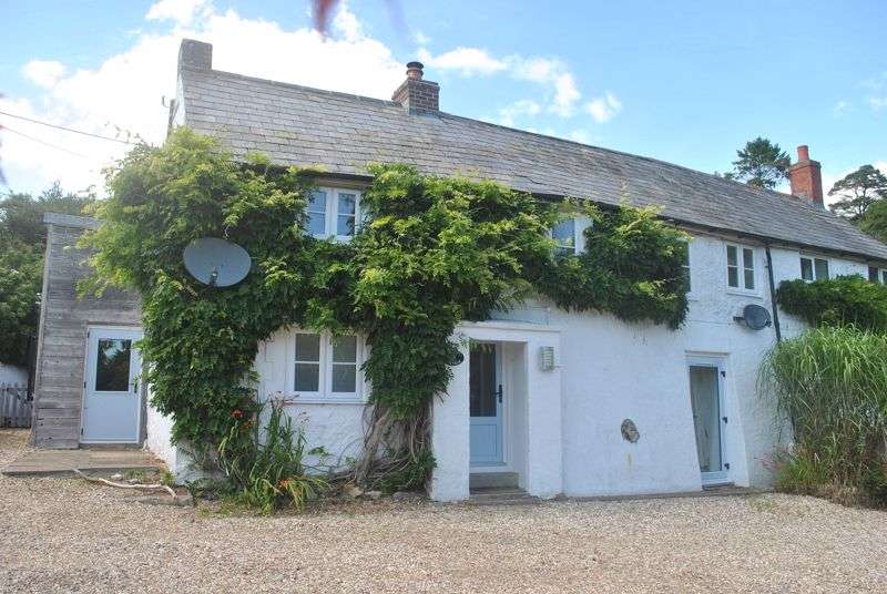 Houses for sale & to rent in DT6 6EP, Chideock And Symondsbury Bridport