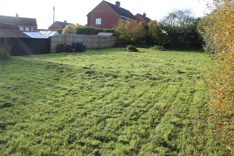 Land Commercial For Sale In Hartside, Crook, County Durham, DL15