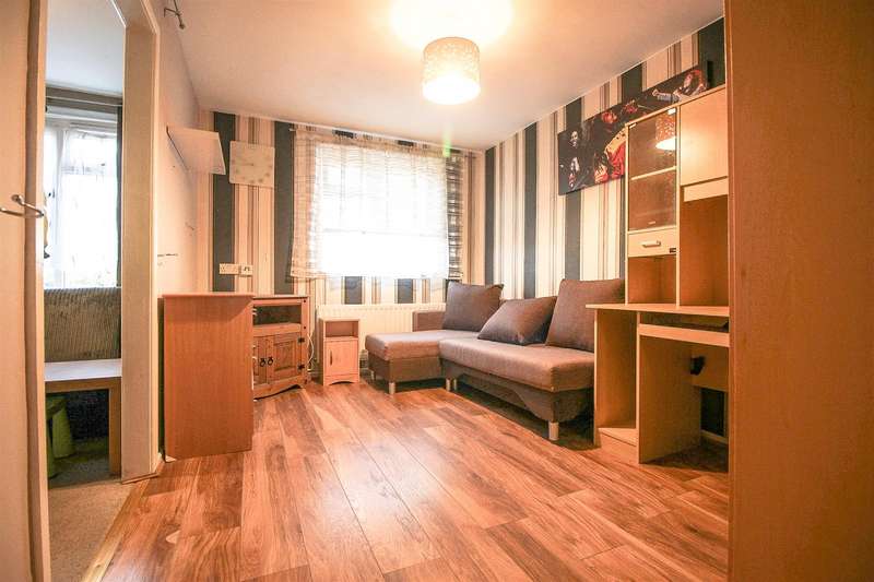 1-bedroom-flat-for-sale-in-haseley-close-redditch-b98