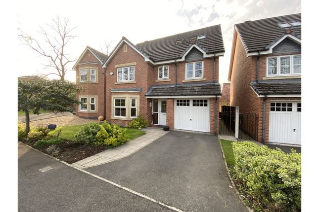 homes for sale in manchester pa