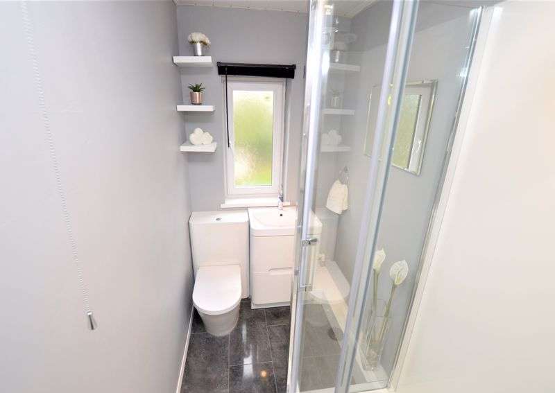 Tips For Building Using Or Renting Out A Tiny House Nolo