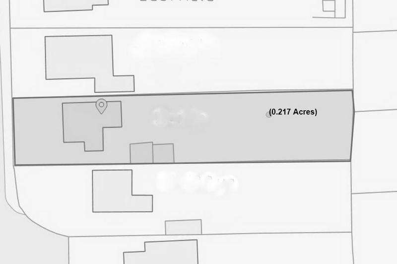 3 Bedroom Chalet House For Sale In New Forest BH24