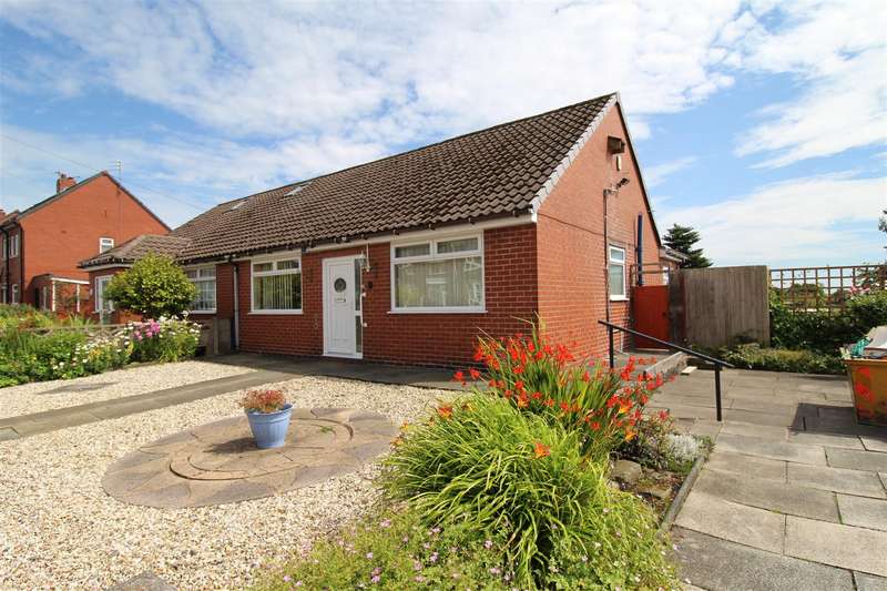 Houses for sale & to rent in WN2 1RR, Haigh Road,,Aspull New Springs