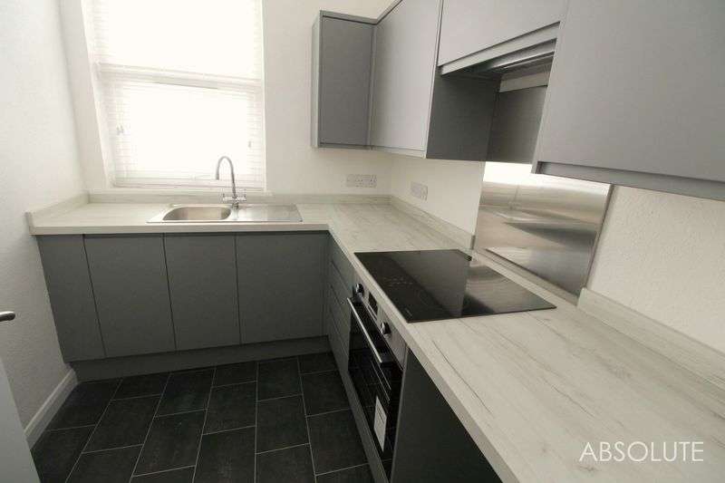 2 Bedroom Property To Rent In Fore Street, St Marychurch, Torquay, TQ1
