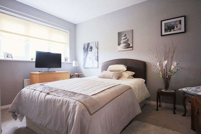 3 Bedroom Home Near Me 3 Bedroom Home Near Me