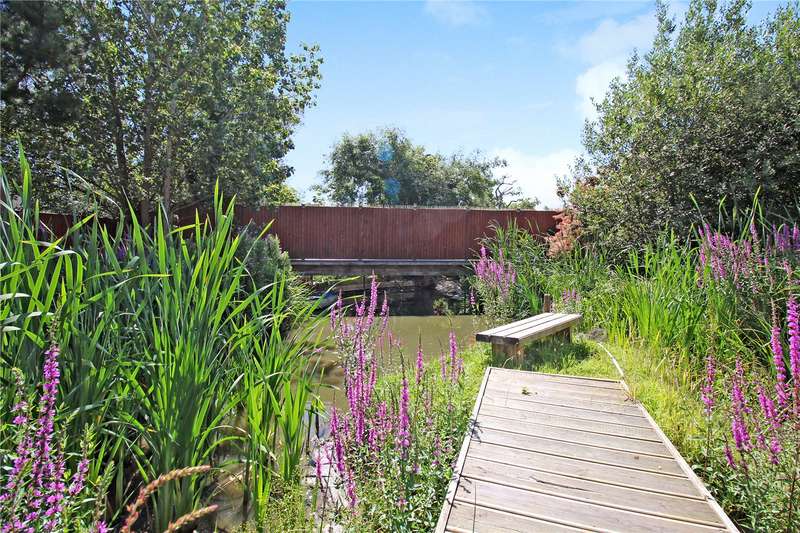 5 Bedroom Detached Property For Sale In Elm Tree Road, Lowestoft, NR33