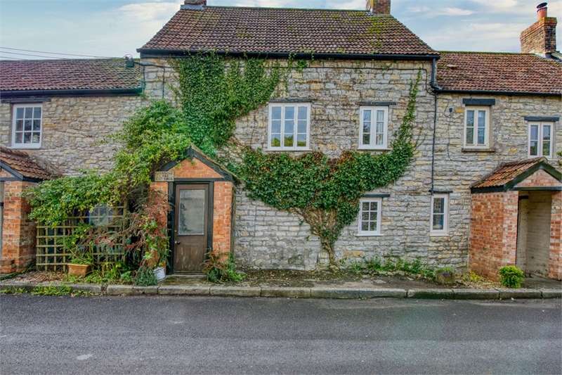 Houses for sale & to rent in BA4 4EB, Westholme Road, And