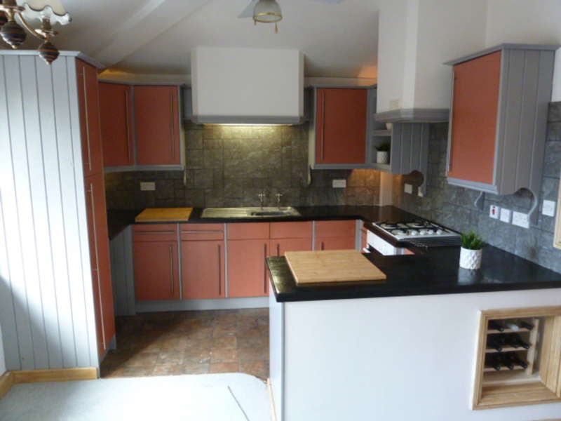 2 Bedroom Flat For Sale In Westwood Court, Sutton Coldfield, B73