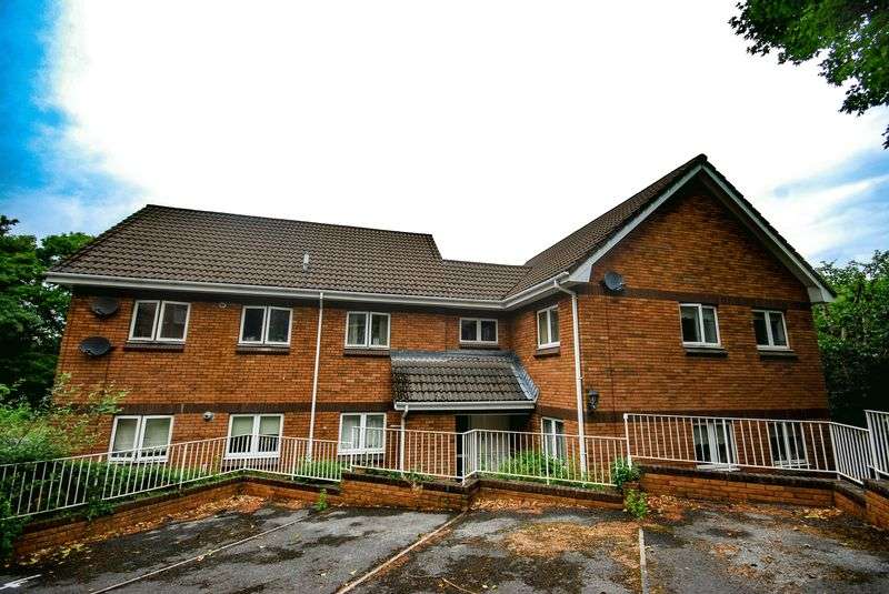 Houses to rent in Neath Port Talbot