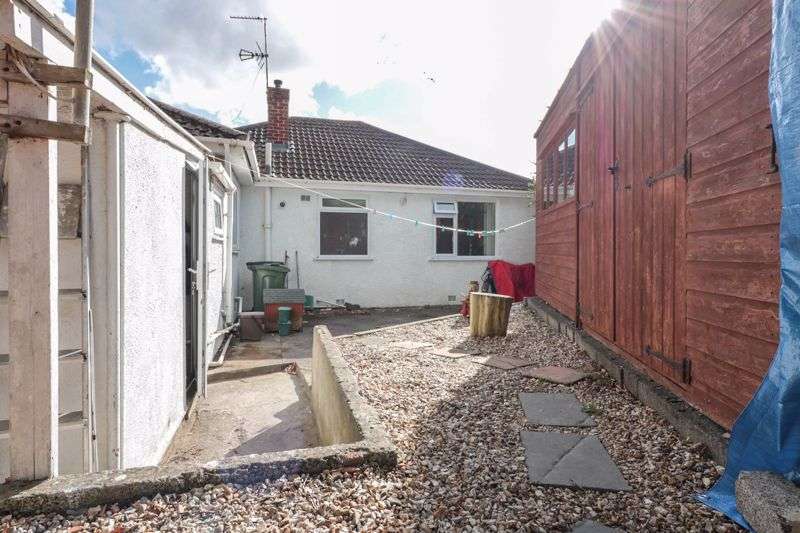 3 Bedroom House To Rent Weston Super Mare Private Landlords 3 Bedroom House To Rent Weston Super Mare Private Landlords