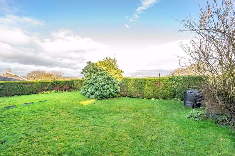 3 Bedroom Property For Sale In Mellor Brow, Mellor, BB2