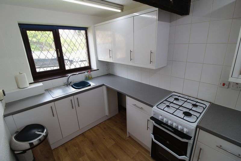 3 Bedroom Home To Rent In Wakefield Road, Denby Dale, HD8