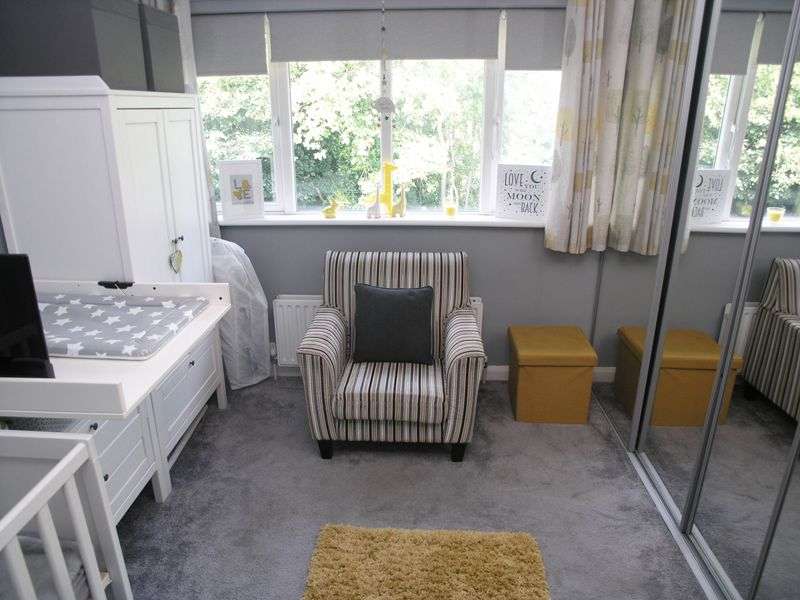 3 Bedroom Flats And Houses To Rent In Henbury Bristol Gumtree