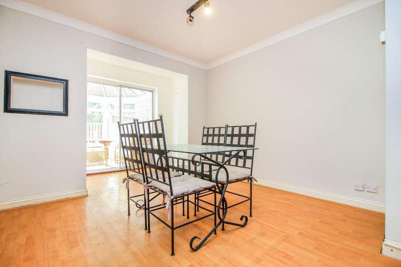 3 Bedroom Semi Detached House For Sale In Holyfields, West Allotment