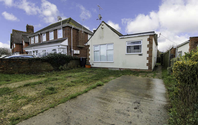 Houses for sale & to rent in SN3 4WB, BROADMOOR ROAD, St Margaret And