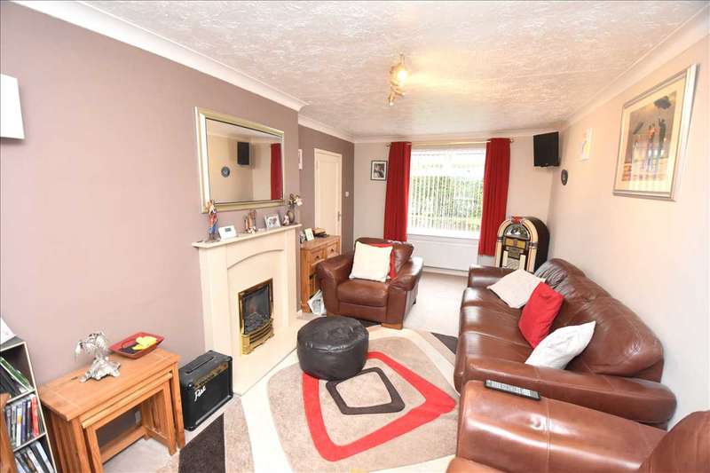 Houses For Sale Ramsay Crescent Burntisland at Lesley Poole blog