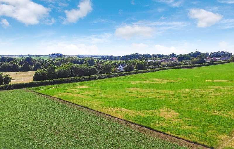 5 Bedroom Detached House For Sale In Shrivenham Road, Highworth