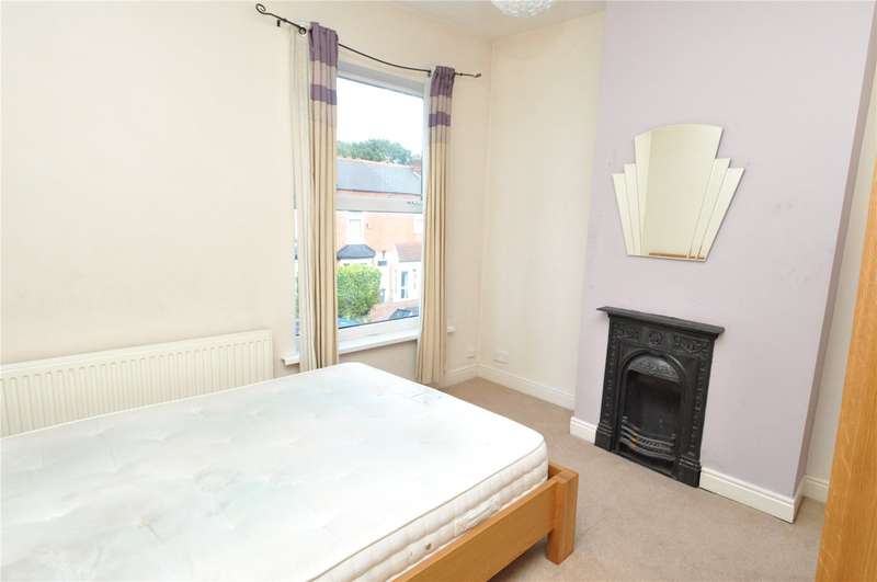 2 Bedroom Terraced House For Sale In Rowheath Road, Cotteridge