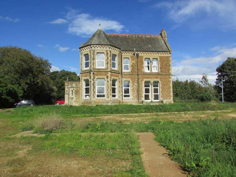 Property To Rent In Oxford Road, Bodicote OX15