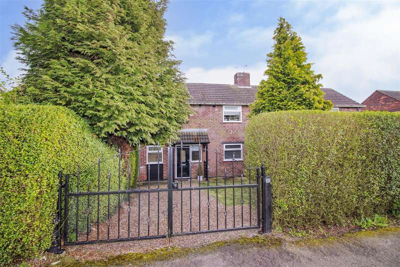 Houses For Sale Kenilworth Road Lanark at Roger Amaral blog