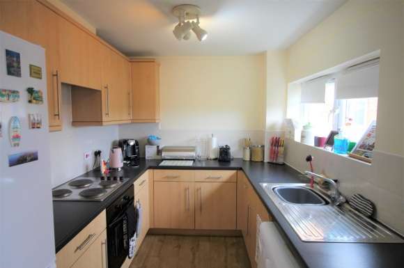 3 Bedroom Homes Houses To Rent In Speke Liverpool Nestoria