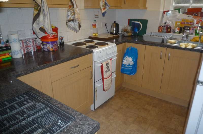 Houses To Rent In Exeter Devon Renting In Exeter Devon Houses To Rent In Exeter Devon Renting In Exeter Devon