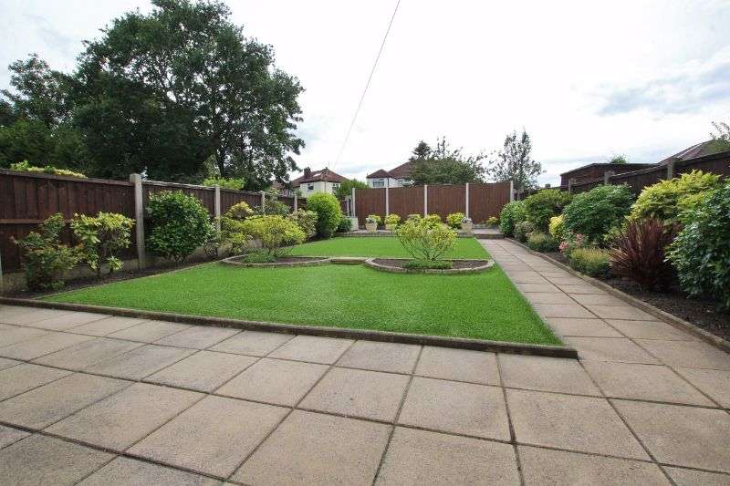 How To Rent Out Your House In Florida Pocketsense