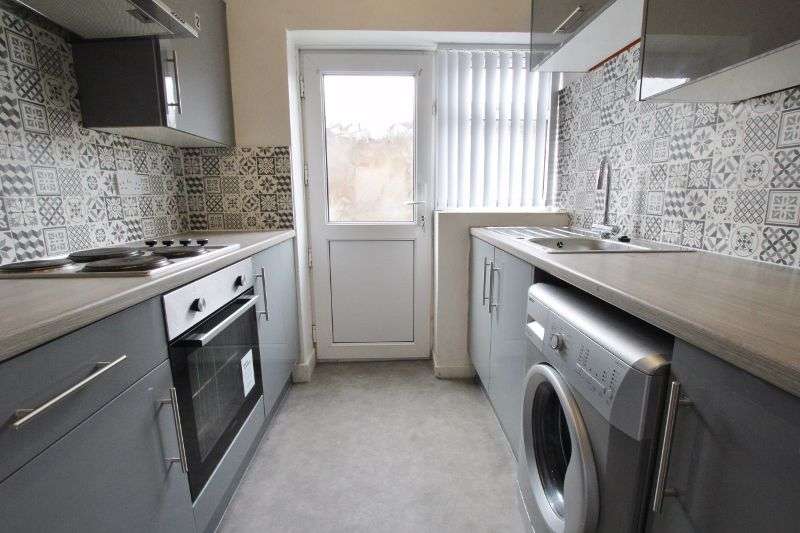 3bedroomhouses To Buy In Liverpool Primelocation 3bedroomhouses To Buy In Liverpool Primelocation