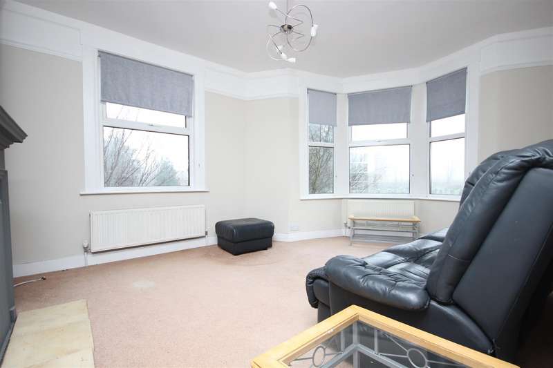 4 Bedroom Maisonette Flat To Rent In Roundwood Road, Harlesden, NW10