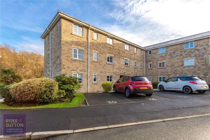 homes for sale in manchester pa