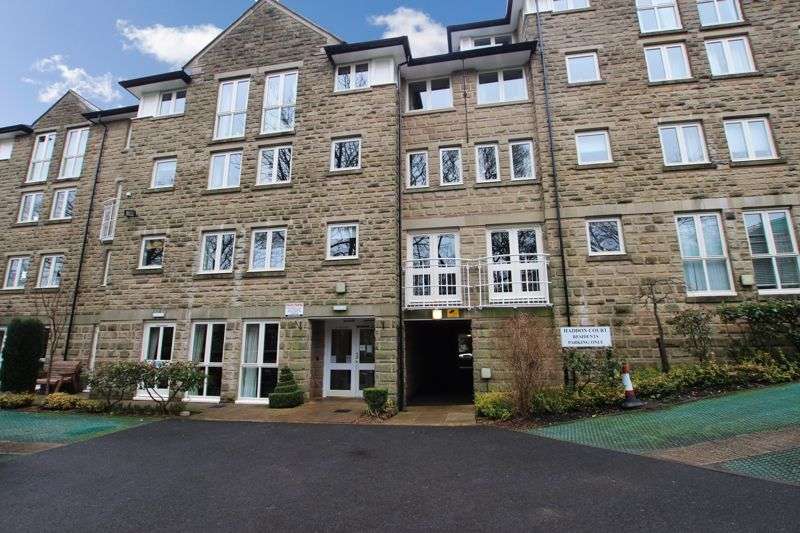 Houses for sale in Buxton, SK17, Derbyshire