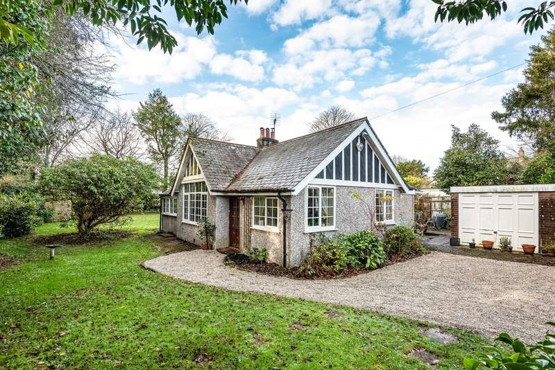 Houses for sale in Yelverton, PL20, Devon