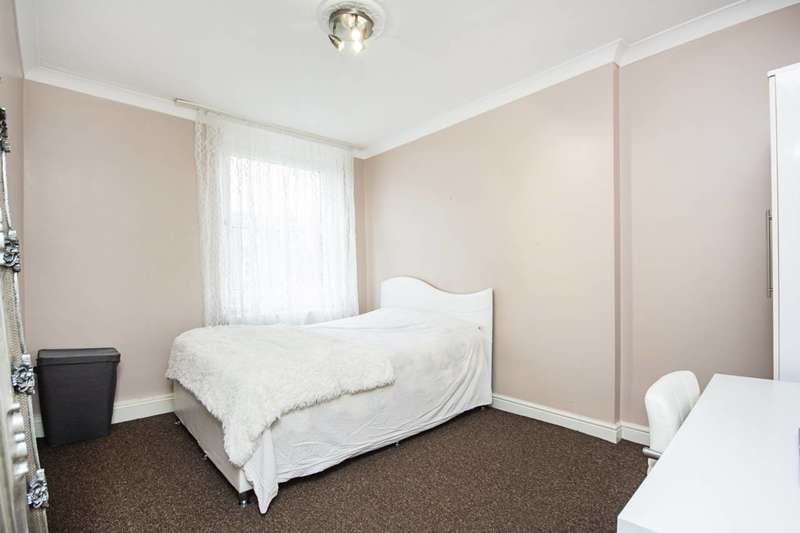 Lesson Plan For Jigsaw Activity Eworkshop