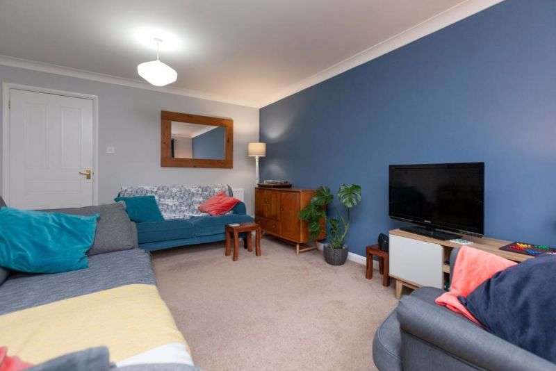 4 Bedroom Property For Sale In Beckerley Lane Holt, Trowbridge, BA14