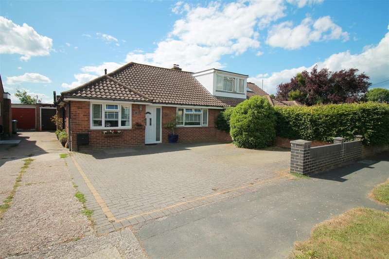 Houses for sale & to rent in BN5 0EF,,Henfield, Henfield