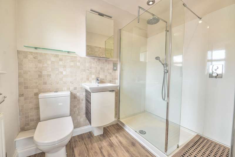 4 Bedroom Property For Sale In Close Lane, Alsager, Stokeontrent, ST7