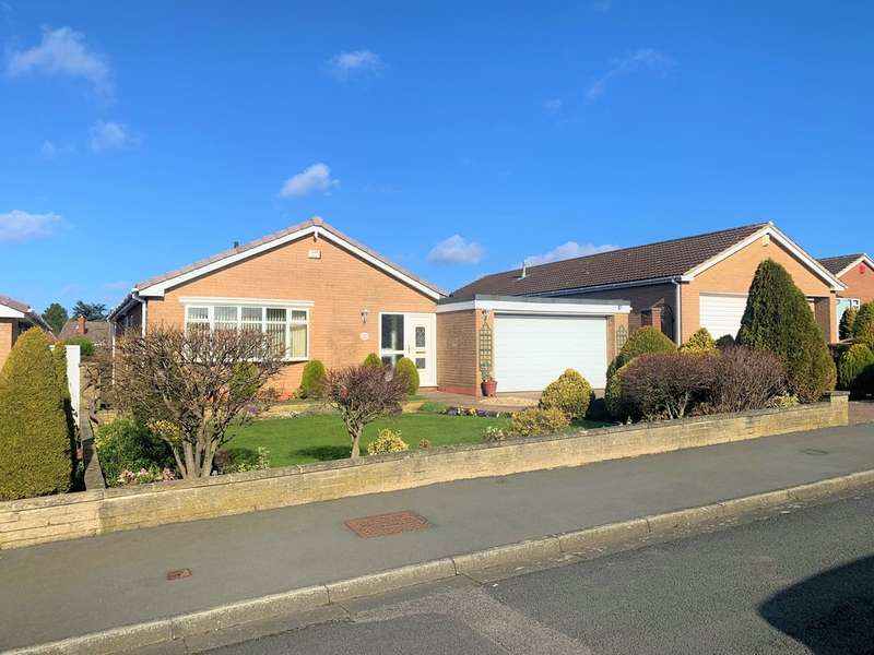 Home To Rent In Boston Drive, Martonincleveland, TS7