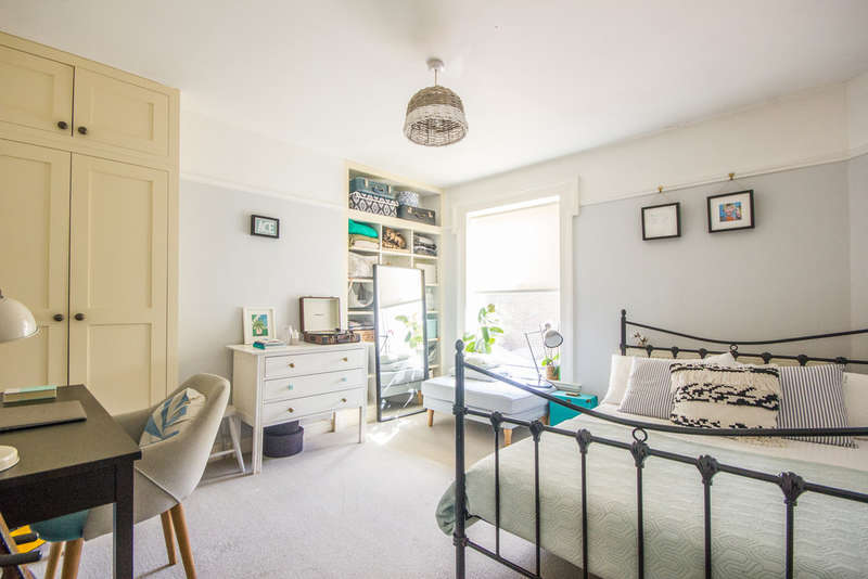4-bedroom-end-of-terrace-house-for-sale-in-bathurst-road-norwich-nr2