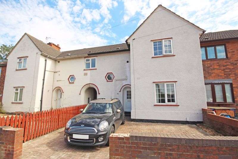 3 Bedroom Home For Sale In Clee Road, Cleethorpes, DN35