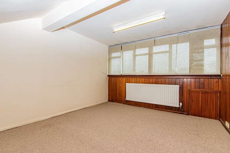 4 Bedroom Property For Sale In Blenheim Road, North Harrow, HA2