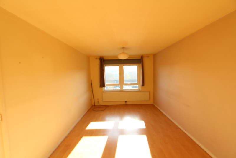 1 Bedroom Flat For Sale In Totley Brook Road, Sheffield, S17