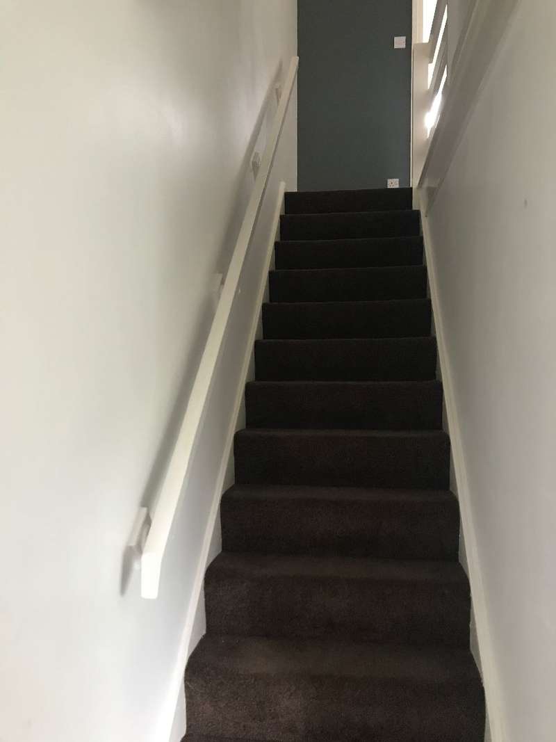 3 Bedroom Terraced House For Sale In Barnston, North Seaton, Ashington